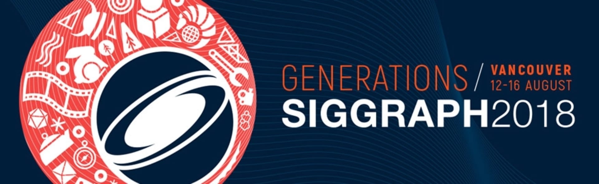 banner_siggraph_vancouver_2018_Ndvg.jpg