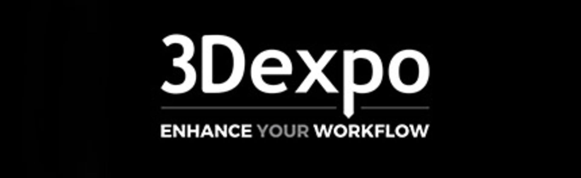 3Dexpo-430x132.jpg