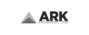 ark-logo-2018-01.png