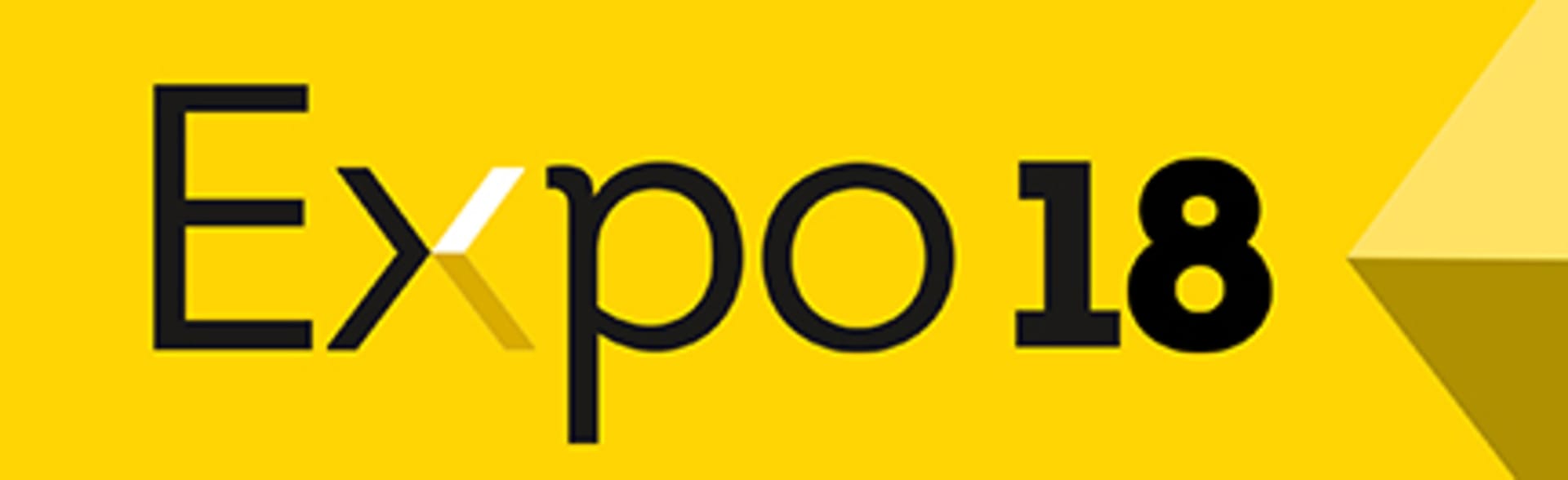 expologo18.jpg