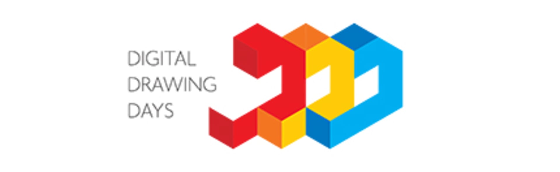 ddd-logo-430x132.jpg
