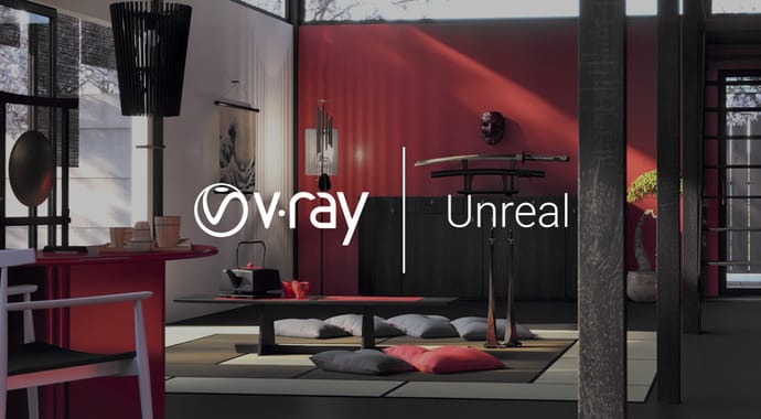 v-ray_next_for_unreal_news_article_1140x769.jpg