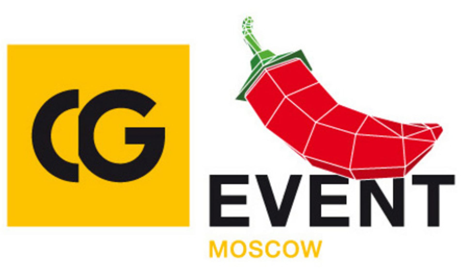 cgevent_2009_logo.jpg
