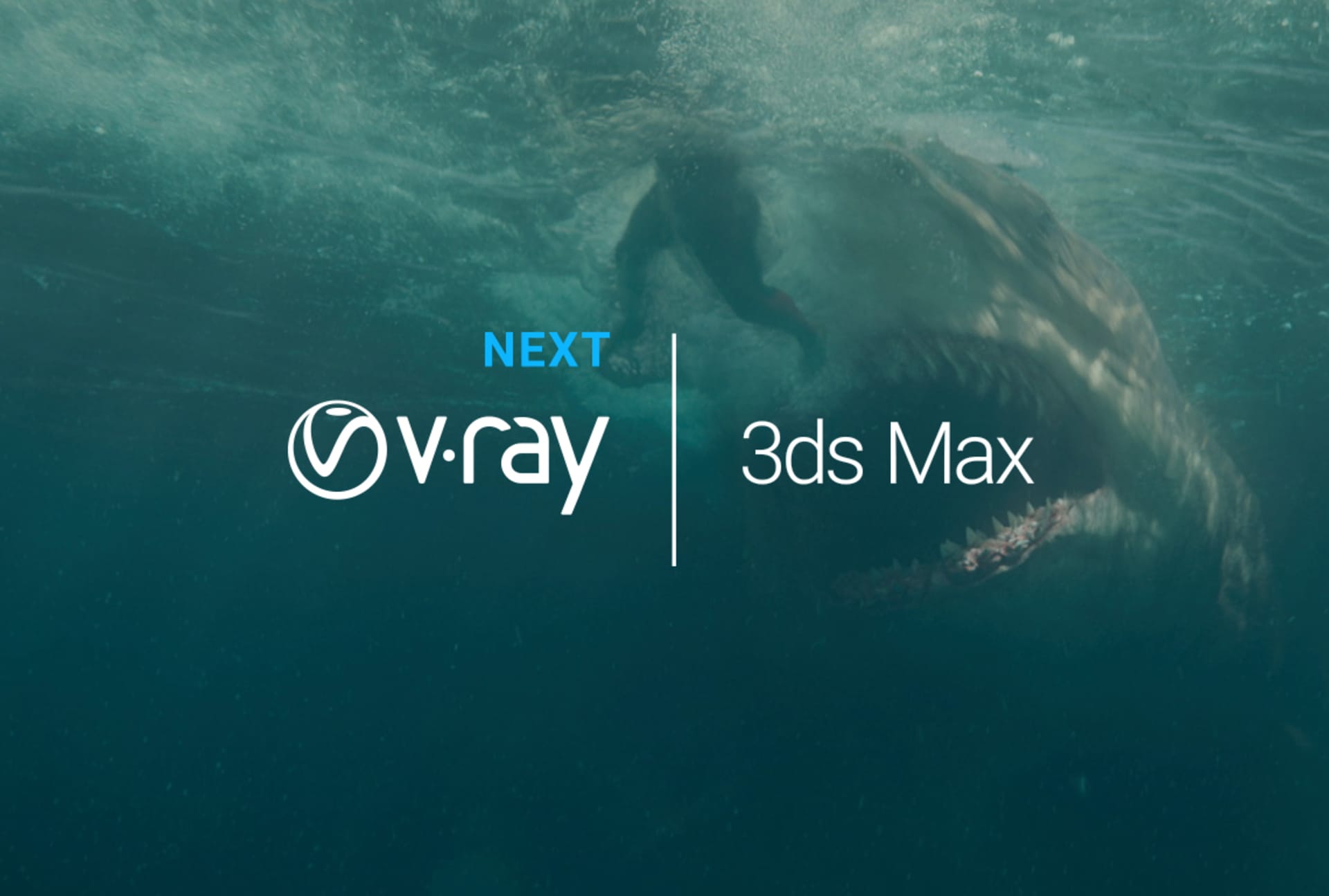 V-Ray for 3ds Max, Update out |