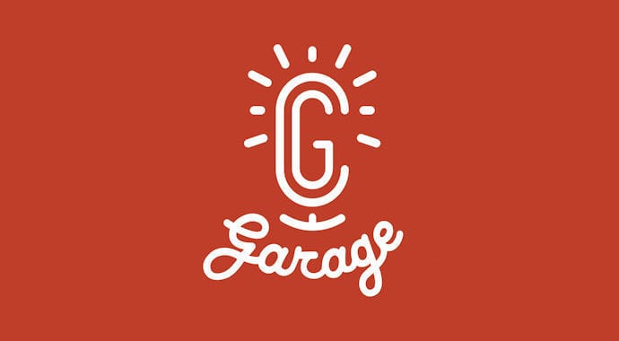 cg-garage-top-15-podcasts-2018-02-thumb-more-orangey.jpg