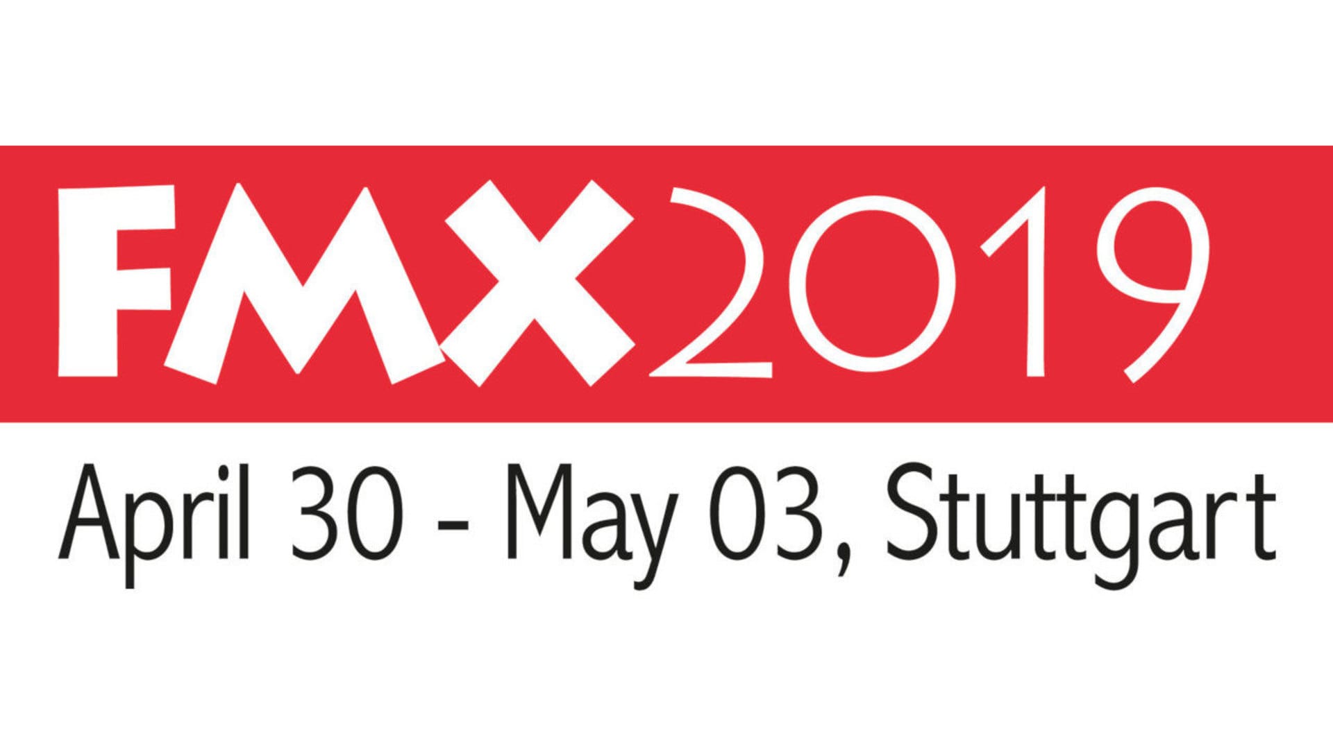 fmx logo 2019.jpg