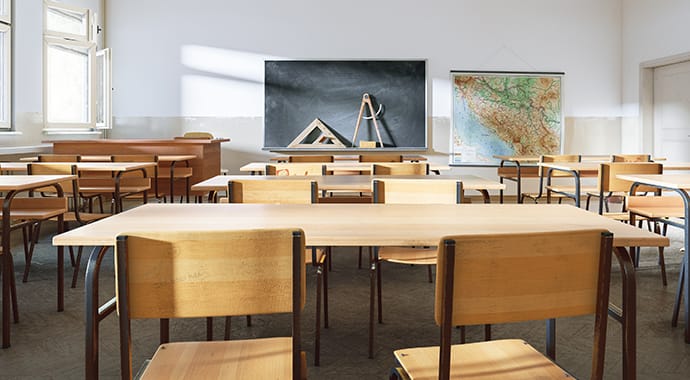 Nemanja_Pešić-classroom-vray-modo-art-thumb.jpg