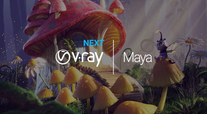 V-Ray_Next_for_Maya_-_News_1140x769.jpg