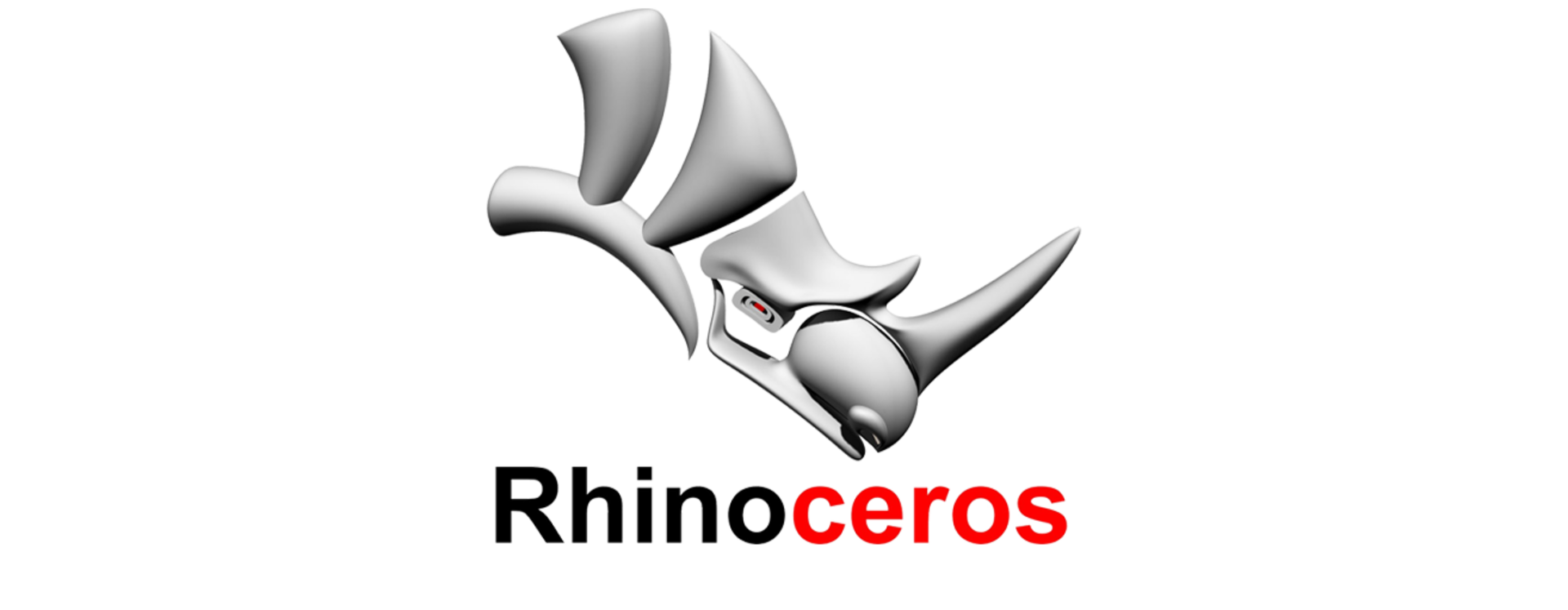 rhino wide.png