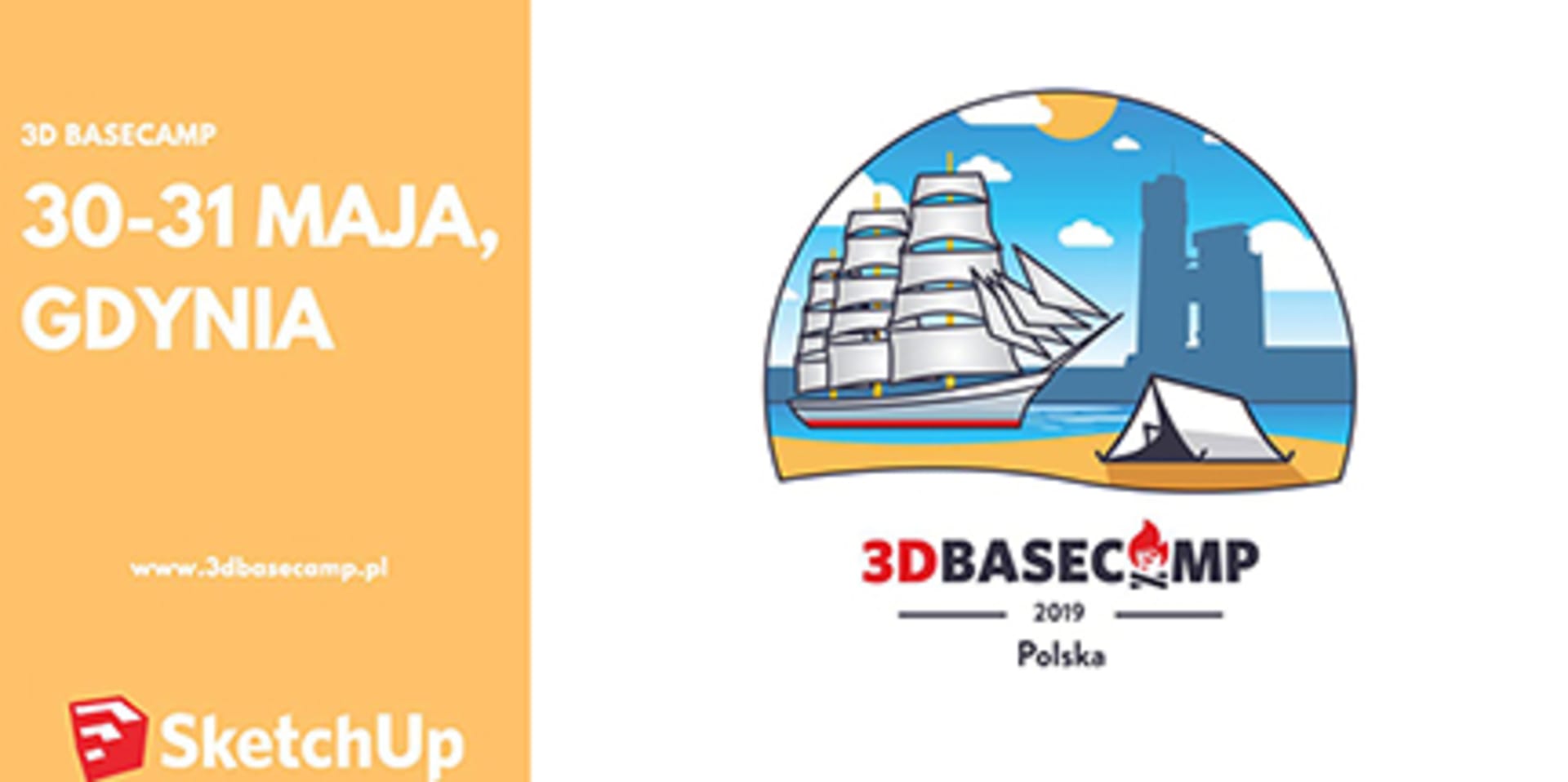 3d Basecamp 2019_431w.jpg