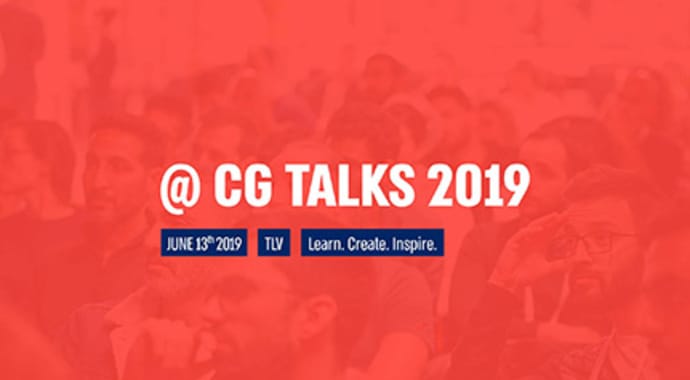 CG-talks-logo_431w.jpg