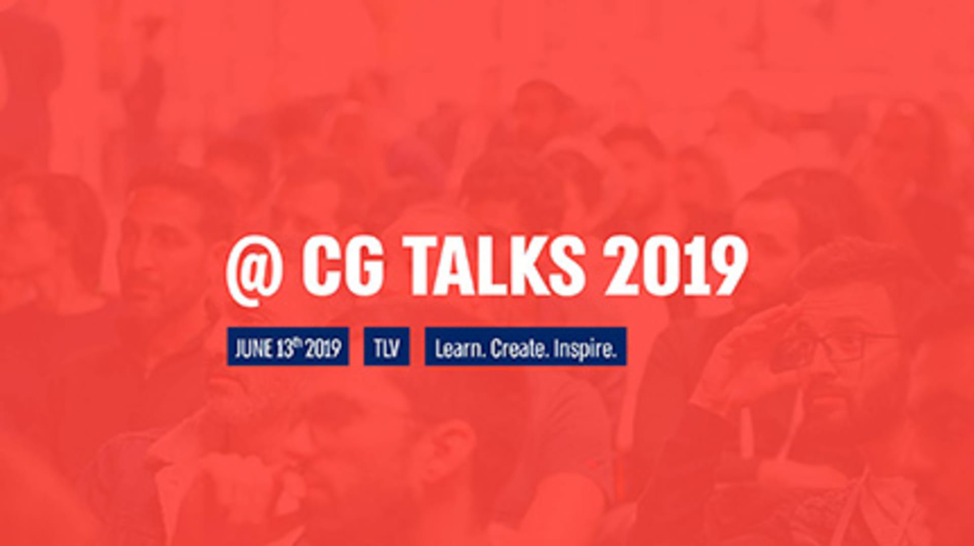 CG-talks-logo_431w.jpg