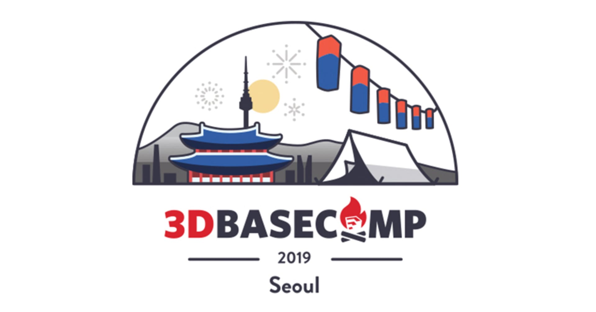 3D Basecamp Seoul 430px.jpg