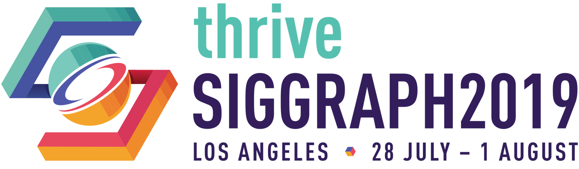 SIGG 2019.png
