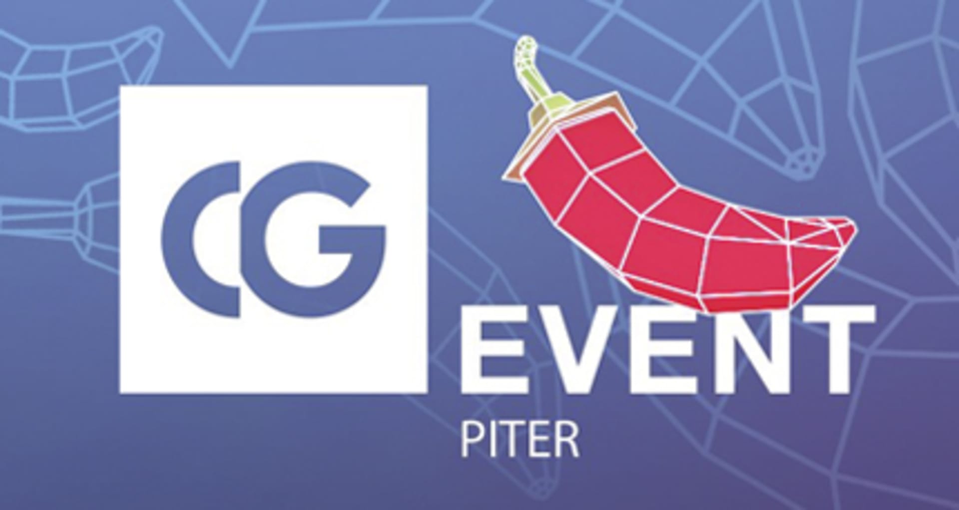 CG-Event 430x.jpg