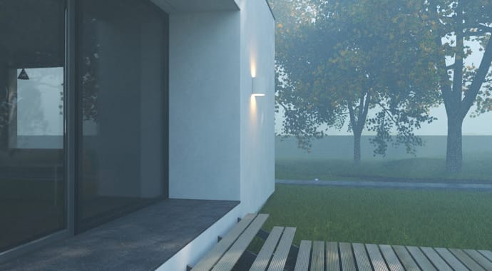 vray for sketchup tutorial video