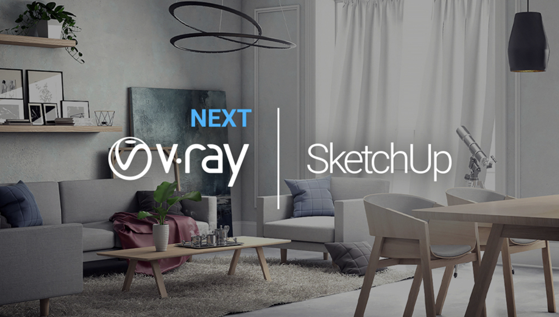 vray for sketchup 2017 free download with crack 64 bit
