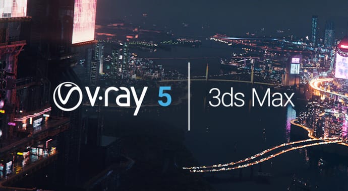vray_5_for_3ds_max__News_thumb_705x490.jpg
