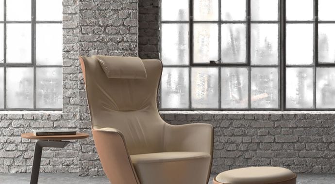studio-lazzeroni-furniture-design-v-ray-for-rhino-36.jpg