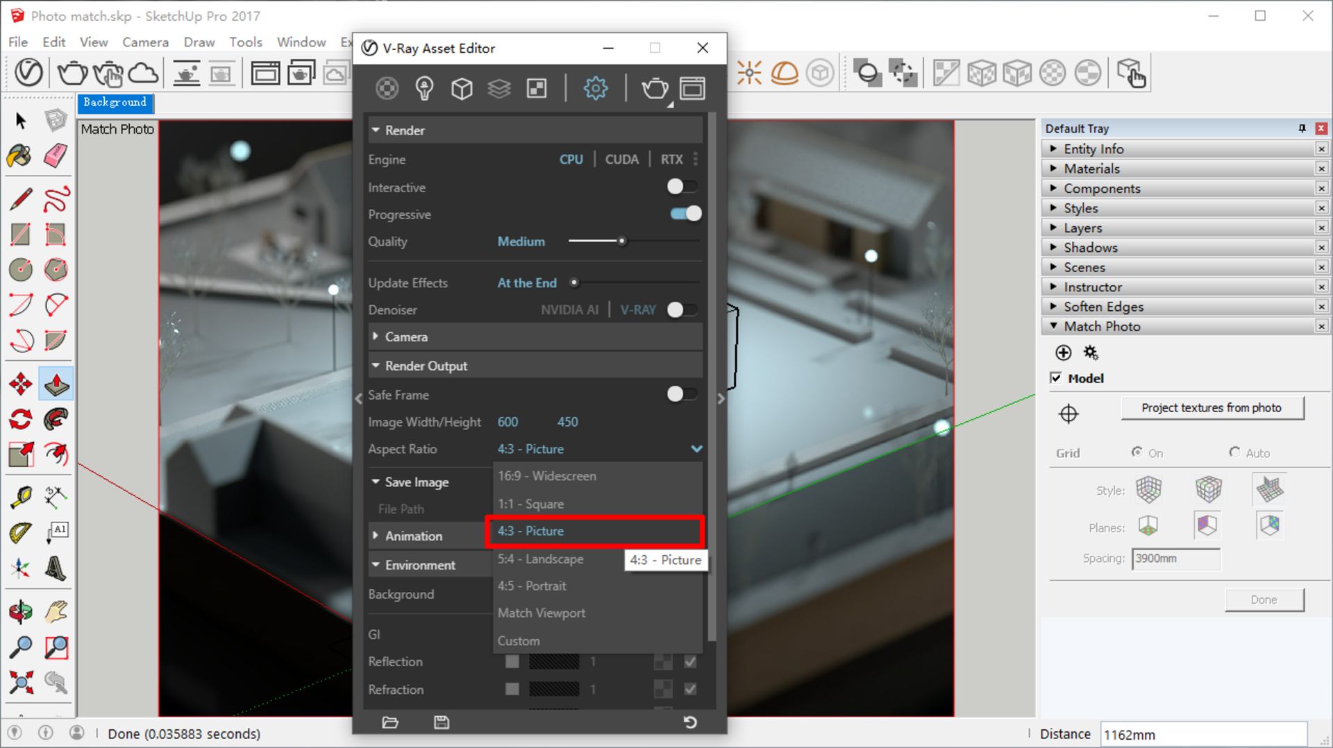 03.Aspect ratio