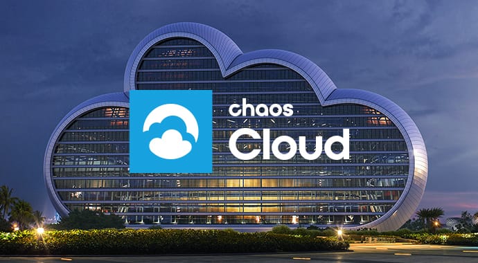 product-thumb-logo-cloud1