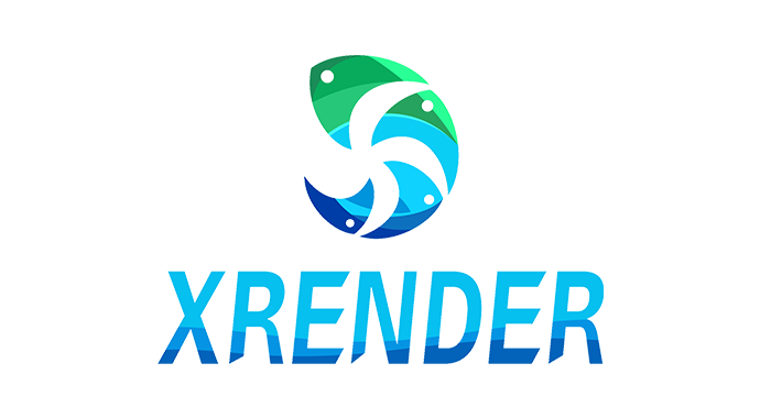 Xrender_690x380.png