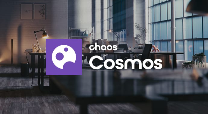 product-thumb-logo-cosmos