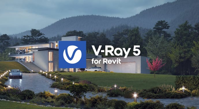 news-image-logo-v-ray5-revit-launch.jpg