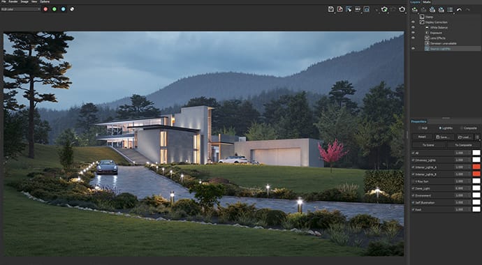 V-Ray_5_for_Revit_feature_-_Light_Mix_690x380.jpg