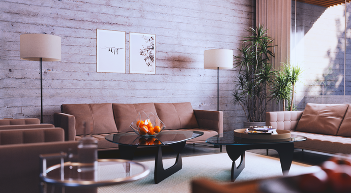 Revit_Interior_01_(1).png