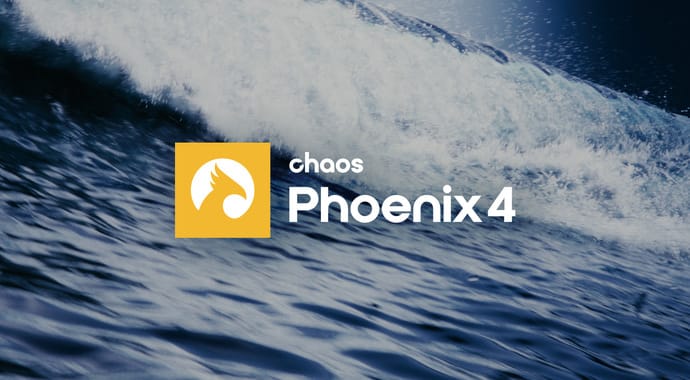 news-image-logo-phoenix4-up4.jpg