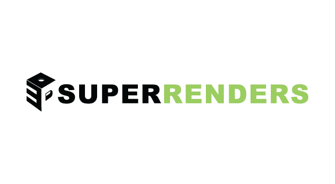 partner-super-renders-690x380.png