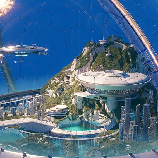 Chaos 3d Rendering Simulation Software Featuring V Ray