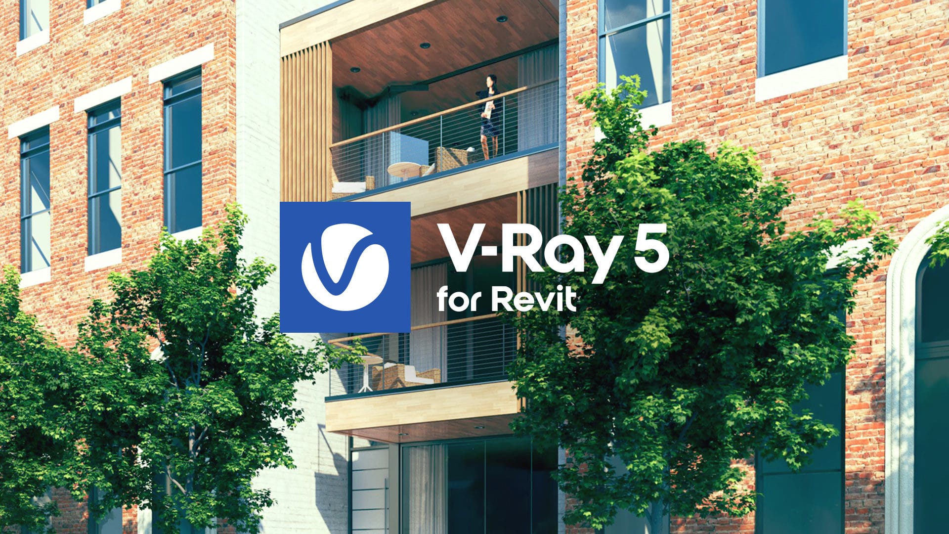 news-image-v-ray5-revit-up1-1920x1080.jpg