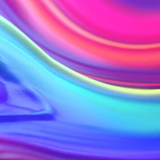 2021_hero_background.jpg