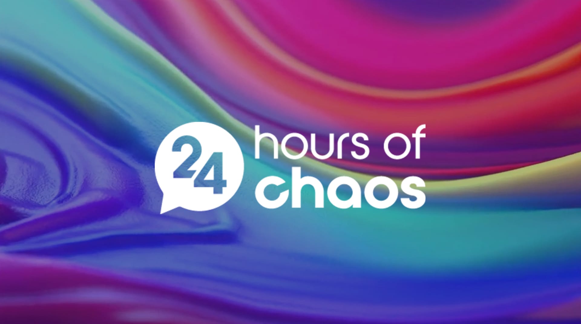 24hrs_Chaos_2021_opengraph.jpg