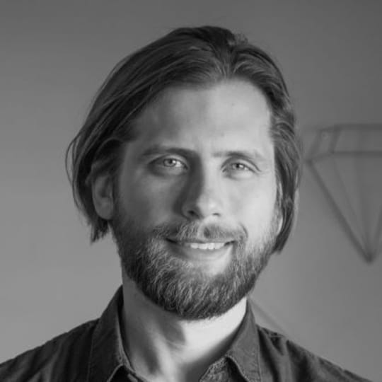 Find And Bind - Vray Hdri & Sun
