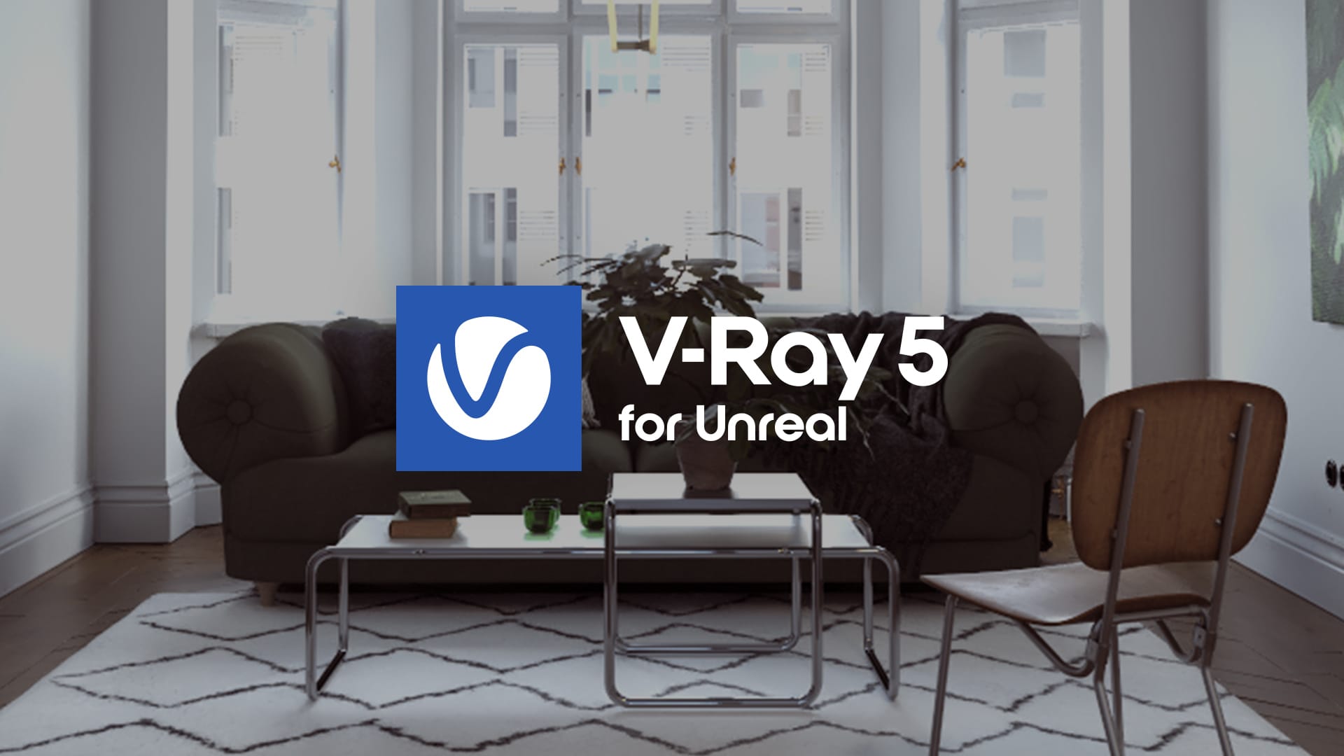 news-image-v-ray-5-unreal-1920x1080.jpg