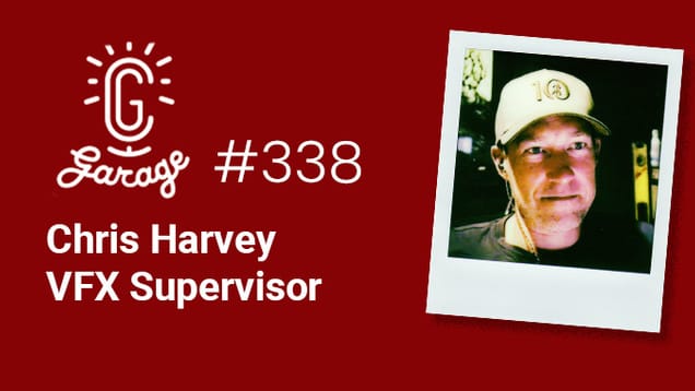 338_Chris_Harvey_YouTube.jpg