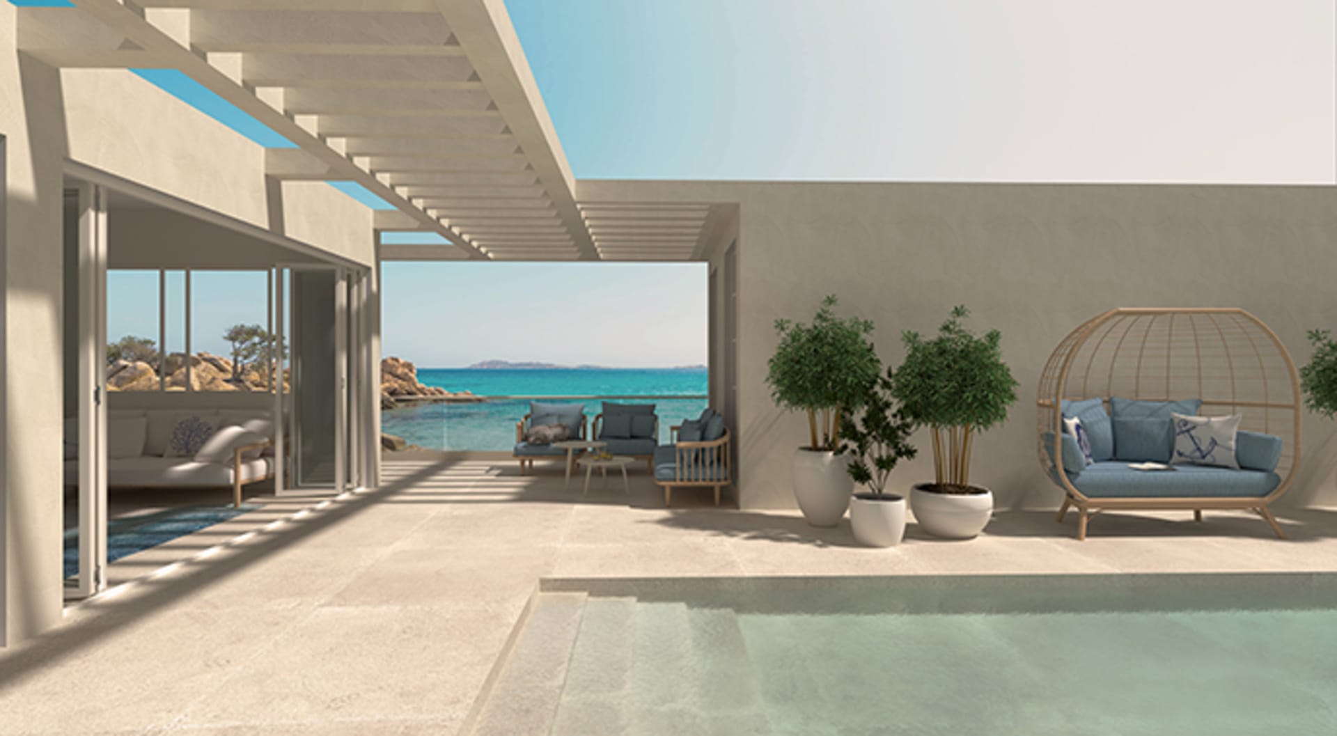 Modern_Sardinia_Villa_with_Swimming_Pool_Rendering_by_DomuS3D-thumb.jpg