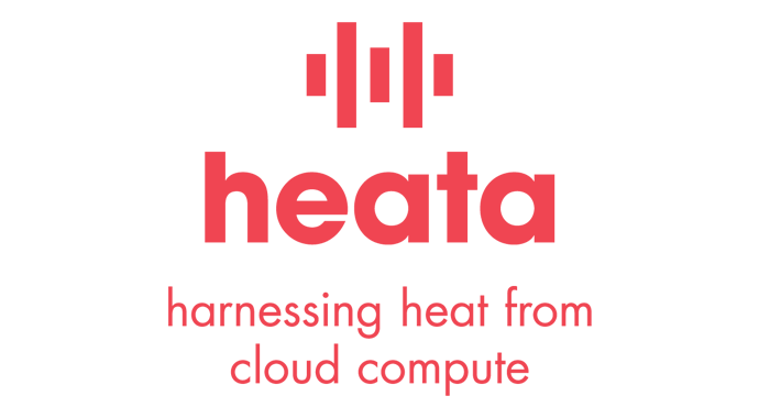 _heata-logo-stacked-with-strapline_690х380.png