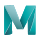 host-logo-maya-40x40.png