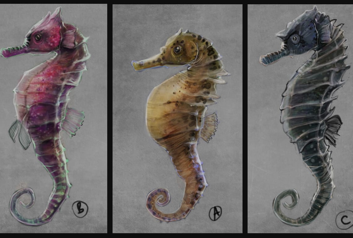 BG_Seahorses_v04.jpg