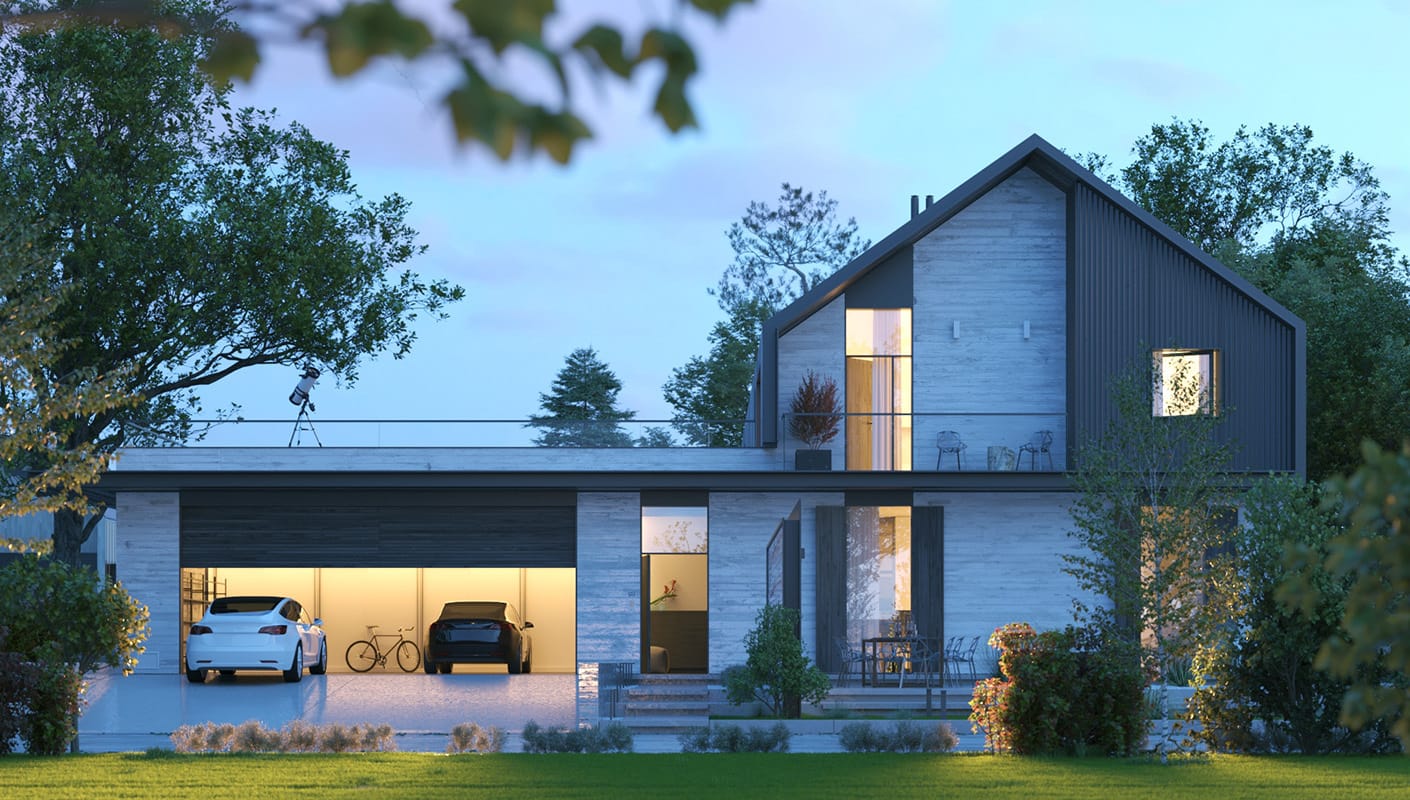 Vray for SketchUp 2024