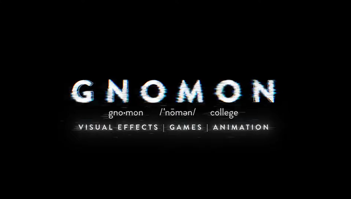 gnomon-video-thumbnail-2021.png