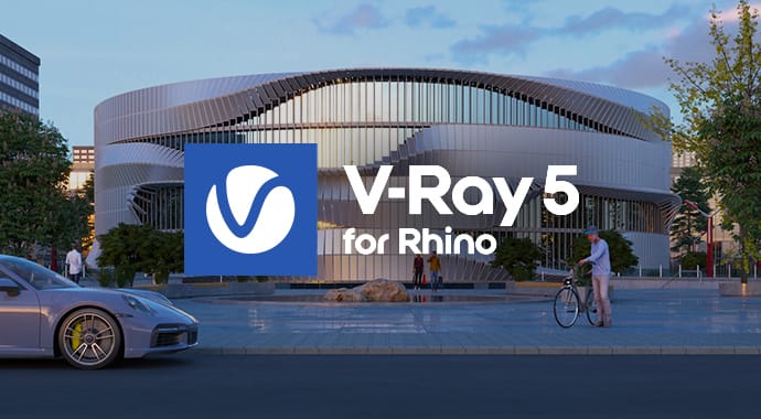 news-thumb-v-ray5-rhino-up2-2-690x380.jpg