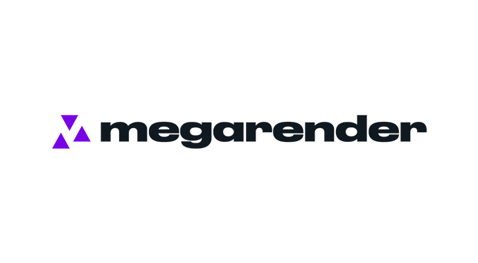 Megarender-690x380.png