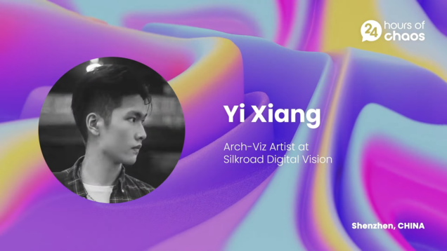 yi_xiang_0-3_screenshot_(1).png
