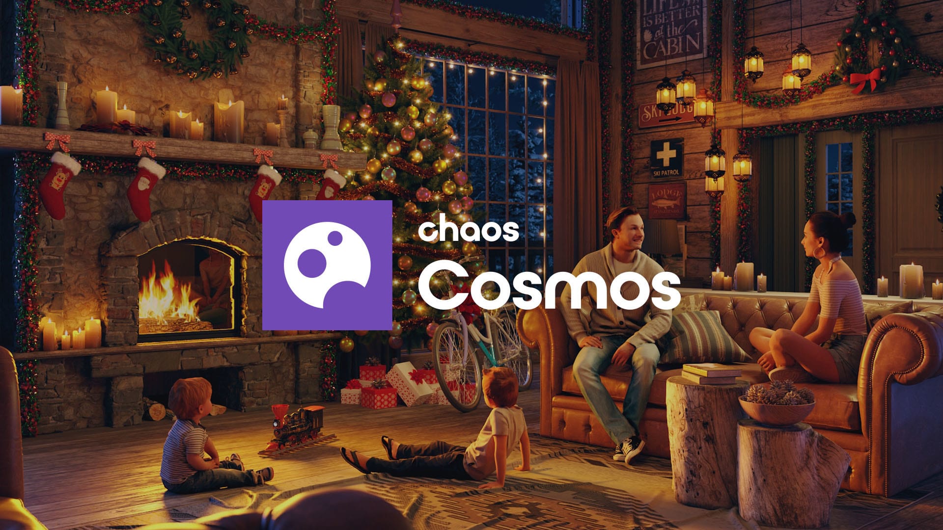 PREÇOS ATUALIZADOS NATAL NA TAG GAMES