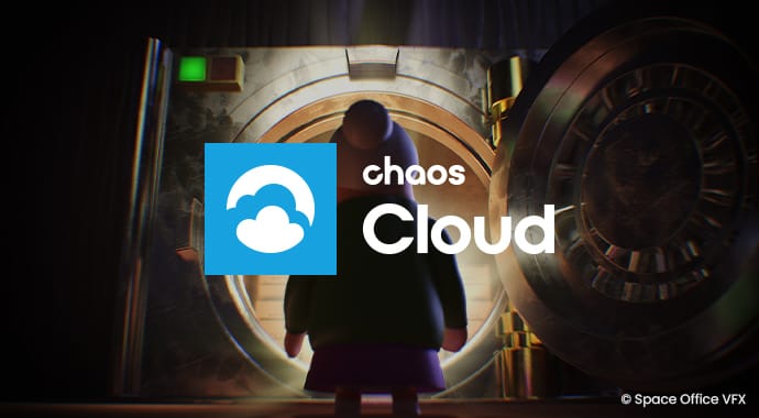 news-thumb-Chaos_Cloud__update_5-690x380_credits.jpg